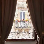 La Cattedrale 阿西西