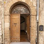 招待所 La Cattedrale