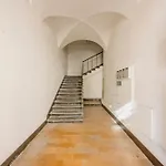 招待所 La Cattedrale 4*