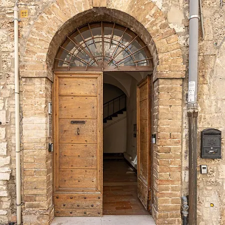 Affittacamere La Cattedrale