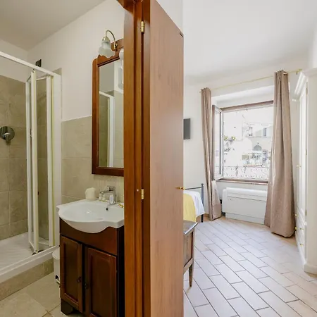 La Cattedrale Ассизи