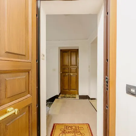 La Cattedrale 4* Ассизи