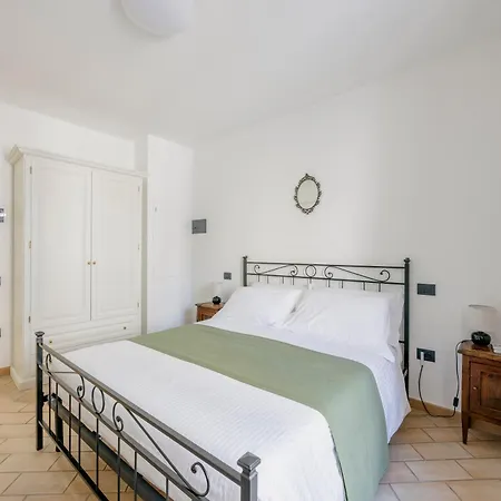 La Cattedrale Pensión