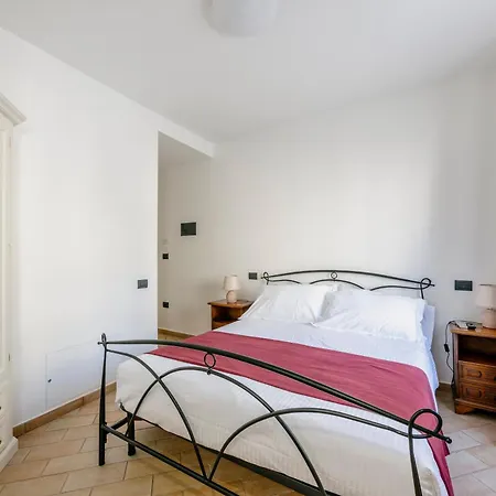 Гостевой дом La Cattedrale Ассизи