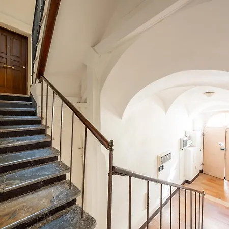 Penzion La Cattedrale