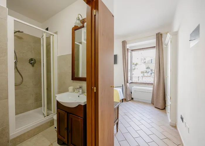 La Cattedrale Assisi