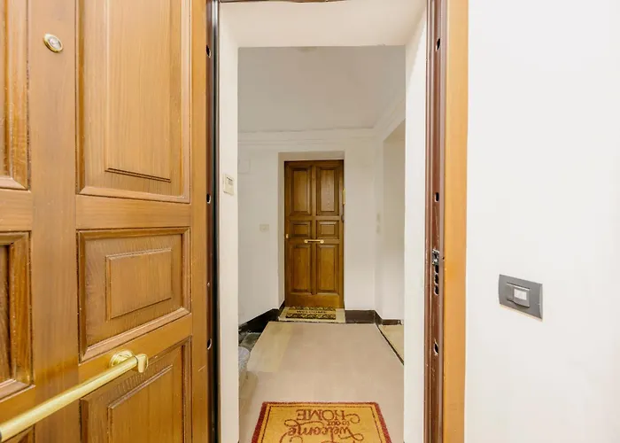 La Cattedrale 4* Assisi