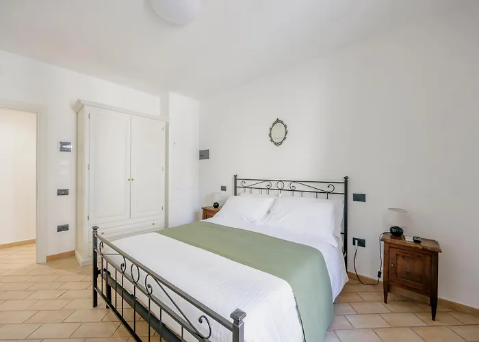 La Cattedrale Penzion