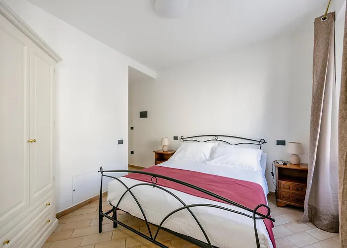 Penzion La Cattedrale Assisi