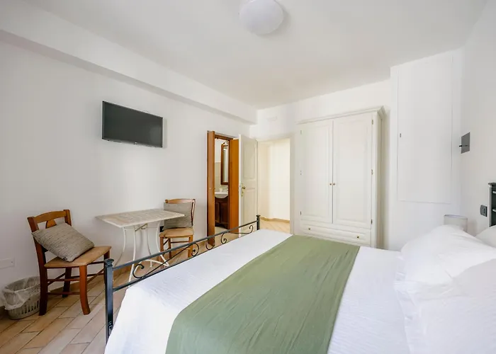 La Cattedrale Assisi