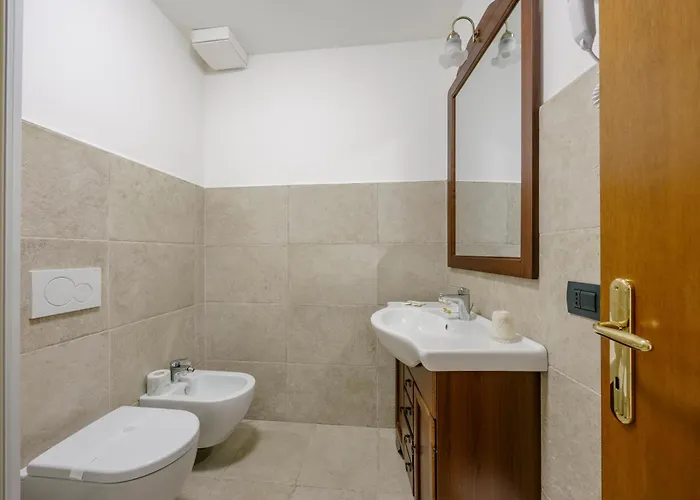 La Cattedrale Penzion 4*